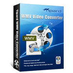 Tipard WMV Video Converter