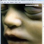 Foobar2000 Audio Player