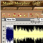 Ringtone Composer