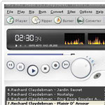 MP3 WAV Studio