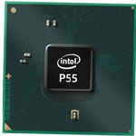 Intel PM55 Express Chipset Driver