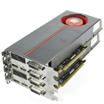 ATI Radeon 9250 Driver