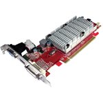 ATI Radeon Xpress 1150 Driver