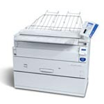 Xerox 6030 Drivers (Wide Format Solution)