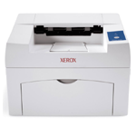 Xerox Phaser 3124 Drivers screenshot