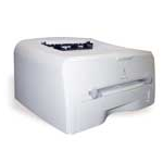 Xerox Phaser 3130 Drivers