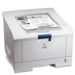 Xerox Phaser 3150 Driver