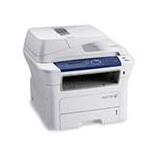 Xerox WorkCentre 3220 Driver