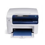 Xerox Workcentre 3045 Drivers