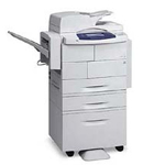 Xerox Workcentre 4260 Driver