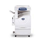 Xerox WorkCentre 7132 Driver