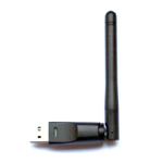 802.11n WLAN Driver Download screenshot