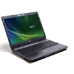 Acer Extensa 5200 Driver screenshot