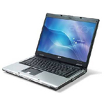 Acer Extensa 5210 Driver