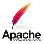 Apache HTTP Server Download screenshot