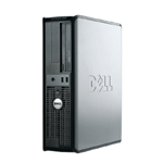 Dell Optiplex 320 Desktop Drivers Download