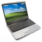 Gateway m465-e Driver