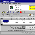 Gif Compressor Download screenshot