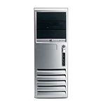 HP Compaq Dc7100 Drivers