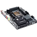 driver audio gigabyte ga-h61m-ds2