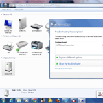 MTP Device Driver Download