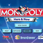Monopoly Download screenshot