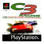 Psx Emulator For Windows And Linux screenshot