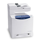 Xerox Phaser 6128mfp Driver