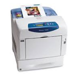 Xerox Phaser 6360dn Driver