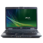 Acer Extensa 5220 Driver