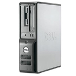 Dell Dimension 3100c Drivers screenshot