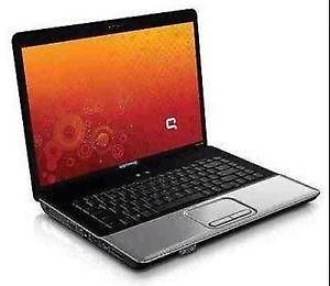 HP Compaq Presario V6000 Notebook PC Drivers Download