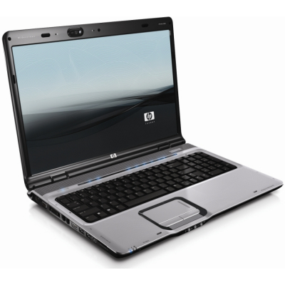 Hp Pavilion Zv6000 Audio Drivers Windows 7