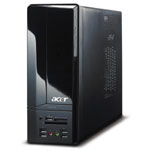 Acer Aspire X1700 Drivers