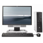 HP Compaq Dc7900 Drivers