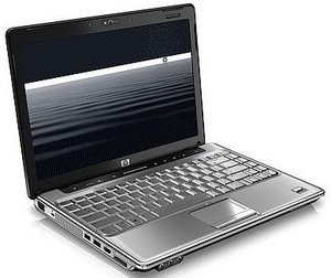 hp-pavilion-dv-3000-drivers