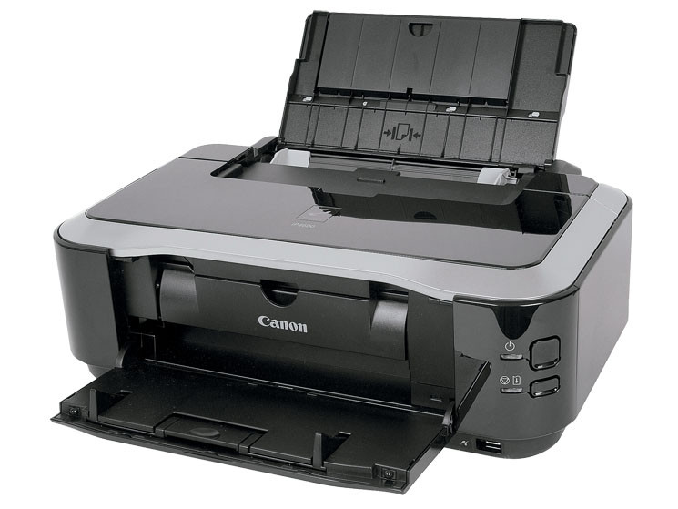 Download Driver Printer Canon Ip4600 Review