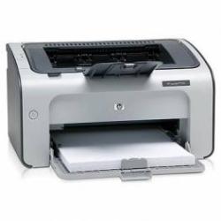 Hp Laserjet P1007 Printer Software Download