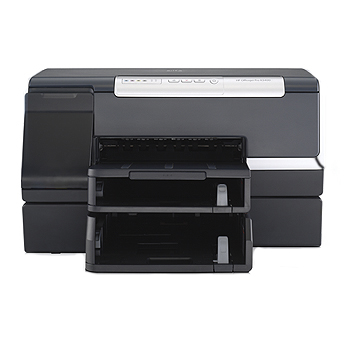 Hp laserjet 1160 toner