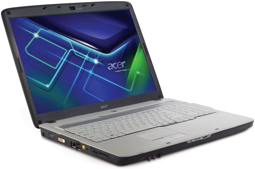Acer Aspire G Notebooks & Tablet PCs > Downloads Free! Drivers, Manual and BIOS Acer Aspire 5740g Drivers Download
