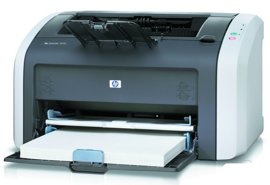 Driver For Hp Laserjet P1006 For Windows 10