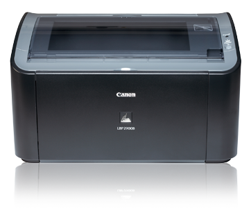 printer drivers canon lbp 3010