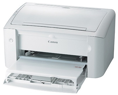 canon lbp 1120 windows 7 32 bit driver