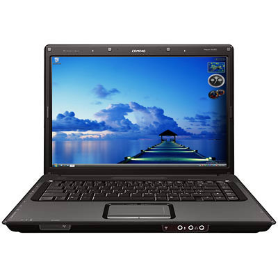 Compaq Presario V6000 Wifi Drivers For Xp