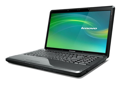 драйвера для lenovo g550 драйвера