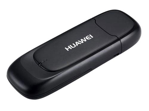Huawei Dialer Software Download