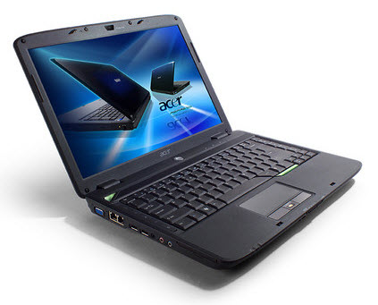 acer aspire 5742g bluetooth drivers free download