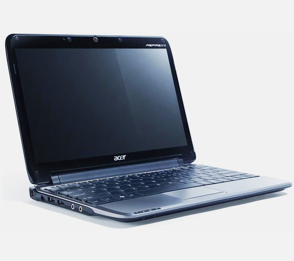 Acer Aspire E1-431 Ethernet Driver Free Download