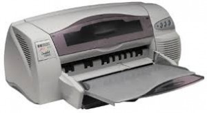 Install Hp Deskjet Scanner Install Hp Deskjet Scanner