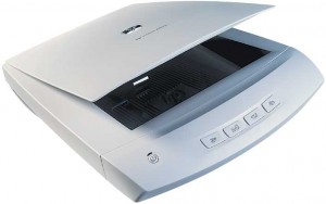 hp scanjet 4400c драйвер windows 7